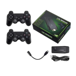 Безжична ретро конзола Game Stick , 20 000 видео игри