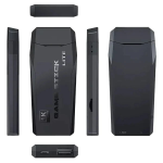 Безжична ретро конзола Game Stick , 20 000 видео игри - Image 3