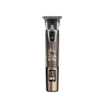 Тример за подстригване Kemei KM-873 - Image 3