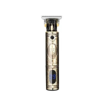 Професионална машинка за подстригване Kemei KM-700Y, 3W - Image 2