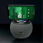 Тонколонка BroduPRO bluetooth - Image 4