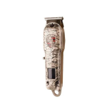 Професионална машинка за подстригване Kemei KM-2130, 5W