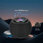 Тонколонка BroduPRO bluetooth - Image 2