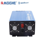 Синусов инвертор 1000W-12V чист - Image 2