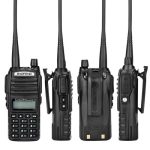 Радиостанция BAOFENG UV-82 - Image 3