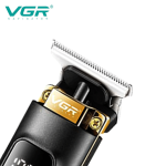 Машинка за подстригване VGR V-985 - Image 5