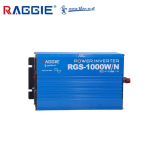 Синусов инвертор 1000W-12V чист - Image 3