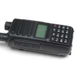 Двубандова радиостанция TYT TH-UV 98 10w - Image 6