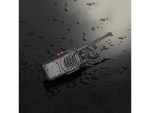 Комплект 4 бр. Радиостанция baofeng talkie bf-888s, uhf 400-470mhz, 16ch - Image 3