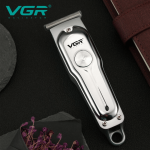 Машинка за подстригване VGR V-071 - Image 3