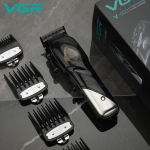 Машинка за подстригване VGR V-002 - Image 3