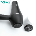 Сешоар VGR V-433 - Image 3