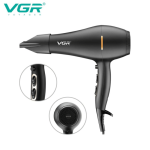 Сешоар VGR V-433 - Image 2
