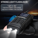 Радиостанция Baofeng UV-17 - Image 3