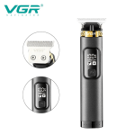 Машинка за подстригване VGR V-985 - Image 4