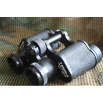 Руски бинокъл baigish 8 x 30 - Image 4