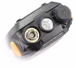 2бр. Двубандова Радиостанция UV-6R baofeng - Image 4