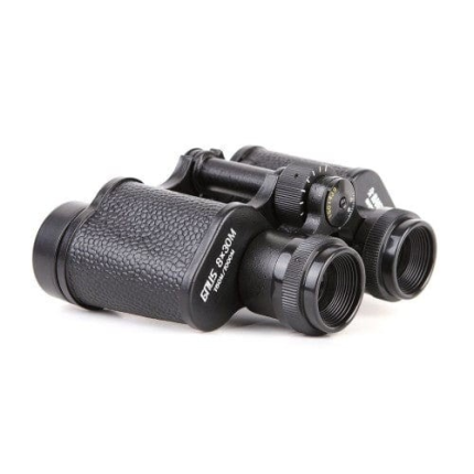 Руски бинокъл baigish 8 x 30