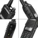 Радиостанция BAOFENG UV-82 - Image 5