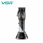 Машинка за подстригване VGR V-002 - Image 4