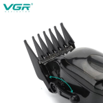 Машинка за подстригване VGR V-002 - Image 5