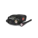 Комплект 4 бр. Радиостанция baofeng talkie bf-888s, uhf 400-470mhz, 16ch - Image 4