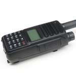 Двубандова радиостанция TYT TH-UV 98 10w - Image 4
