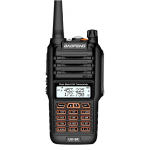 РАДИОСТАНЦИЯ BAOFENG UV-9R