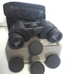 Бинокъл bushnell - Image 2