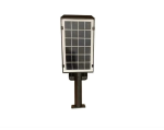 Промо комплект соларна лампа 5бр. LYLU 800w - Image 2
