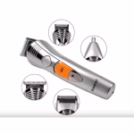 Комплект за подстригване 7 в 1 Kemei KM-580A, 3W, 600mAh - Image 3
