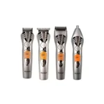 Комплект за подстригване 7 в 1 Kemei KM-580A, 3W, 600mAh - Image 4