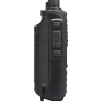 Двубандова радиостанция TYT TH-UV 98 10w - Image 5