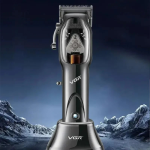 Професионална машинка за подстригване VGR V-653 - Image 2