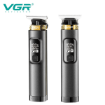 Машинка за подстригване VGR V-985 - Image 2