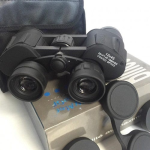 Бинокъл bushnell - Image 3
