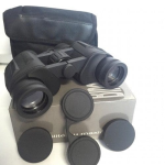 Бинокъл bushnell - Image 4