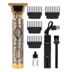 Shaver VGR-331+Машинка за подстригване BUDA - Image 3