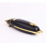 VGR V-192 машинка за подстригване, тример за брада, машинка за подстригване USB зареждане - Image 4