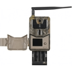 HC 900 PRO IP Ловна камера 30MP 4K LTE 4G - Image 6