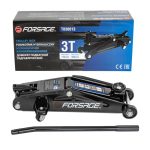 КРИК КРОКОДИЛ 3 ТОНА 135 - 380 ММ FORSAGE