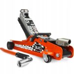 НИСКОПРОФИЛЕН КРИК 2.5 ТОНА ( 85 - 385 ММ ) BJC - Image 3