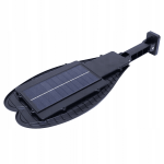 2бр Двойна соларна лампа 1800W с дистанционно управление SOLAR DRAGON ENERGY - Image 5