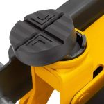 Хидравличен крик тип Крокодил JCB 150-530 мм. 2.25 тона - Image 4