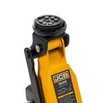 Крик крокодил 2т JCB 85-330mm T82001 - Image 2