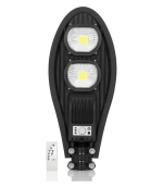 Соларна лампа cobra 230w + стойка 45см - Image 3