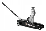 НИСКОПРОФИЛЕН КРИК 2.5 ТОНА RIPPER - Image 8