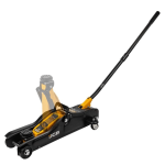 Крик крокодил 2т JCB 85-330mm T82001 - Image 4