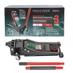 Rock Force Крик 3 т Нископрофилен 75мм-510мм