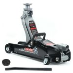 НИСКОПРОФИЛЕН КРИК 2.5 ТОНА RIPPER - Image 2